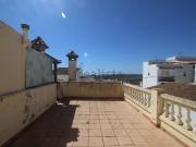 Chalet, Manilva Chalet, Manilva