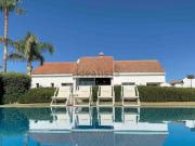 Chalet, Manilva Chalet, Manilva