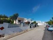 Chalet, Manilva