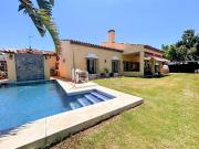 Chalet, Manilva Chalet, Manilva
