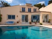 Chalet, Manilva Chalet, Manilva