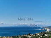 Chalet, Manilva