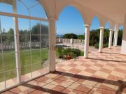Chalet, Manilva Chalet, Manilva