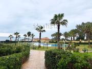 Chalet, Manilva Chalet, Manilva
