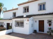 Chalet, Manilva Chalet, Manilva