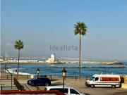 Chalet, Manilva Chalet, Manilva