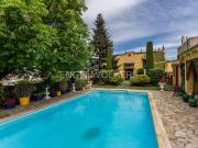 Chalet, Manresa Chalet, Manresa