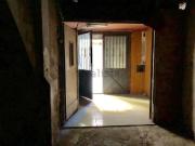 Chalet, Manresa