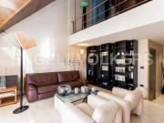 Chalet, Manresa
