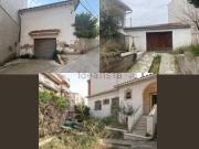 Chalet, Manresa