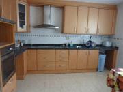 Chalet, Manresa