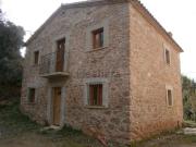 Chalet, Manresa