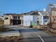 Chalet, Manzanal de Arriba