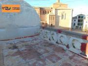 Chalet, Manzanares