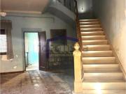 Chalet, Manzanares