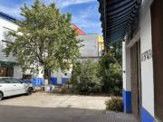 Chalet, Manzanares