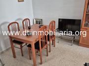 Chalet, Manzanilla