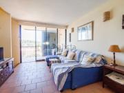 Chalet, Maó/Mahón