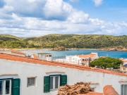 Chalet, Maó/Mahón