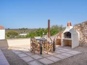 Chalet, Maó/Mahón
