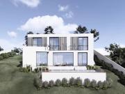Chalet, Maó/Mahón