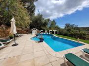 Chalet, Maó/Mahón