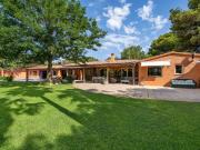 Chalet, Maó/Mahón