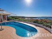 Chalet, Maó/Mahón Chalet, Maó/Mahón