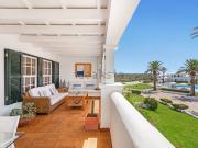 Chalet, Maó/Mahón