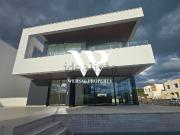 Chalet, Mar Cambrils, Cambrils