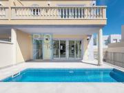Chalet, Mar Cambrils, Cambrils