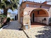 Chalet, Mar Cambrils, Cambrils