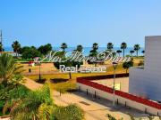 Chalet, Mar Cambrils, Cambrils