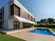 Chalet, Mar Cambrils, Cambrils