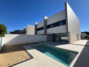 Chalet, Mar Cambrils, Cambrils