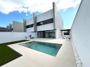 Chalet, Mar Cambrils, Cambrils