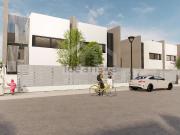 Chalet, Mar Cambrils, Cambrils