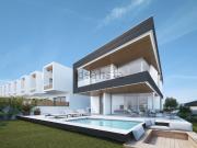 Chalet, Mar Cambrils, Cambrils