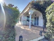 Chalet, Mar Cambrils, Cambrils