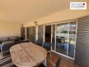 Chalet, Mar Cambrils, Cambrils