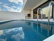 Chalet, Mar Cambrils, Cambrils