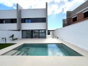 Chalet, Mar Cambrils, Cambrils