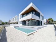 Chalet, Mar Cambrils, Cambrils Chalet, Mar Cambrils, Cambrils