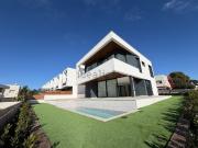 Chalet, Mar Cambrils, Cambrils