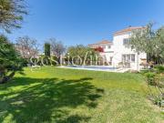 Chalet, Mar Cambrils, Cambrils