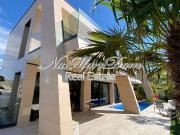 Chalet, Mar Cambrils, Cambrils