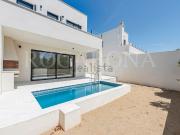 Chalet, Mar Cambrils, Cambrils