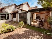 CHALET MAR DEL PLATA