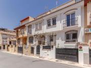 Chalet, Maracena