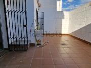 Chalet, Maracena